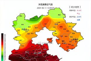 betway有ios手机版截图0